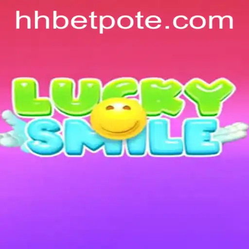 Unveiling LuckySmile: A New Gaming Sensation