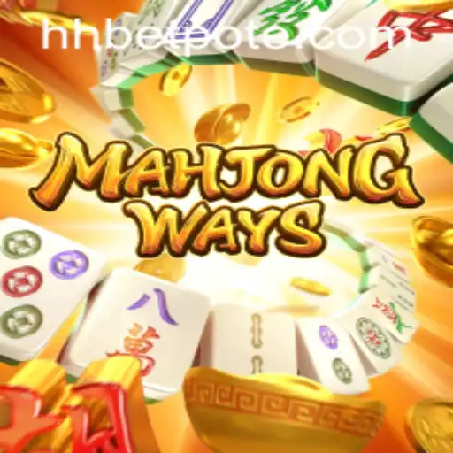 Exploring MahjongWays: An Engaging Journey into the World of Online Mahjong