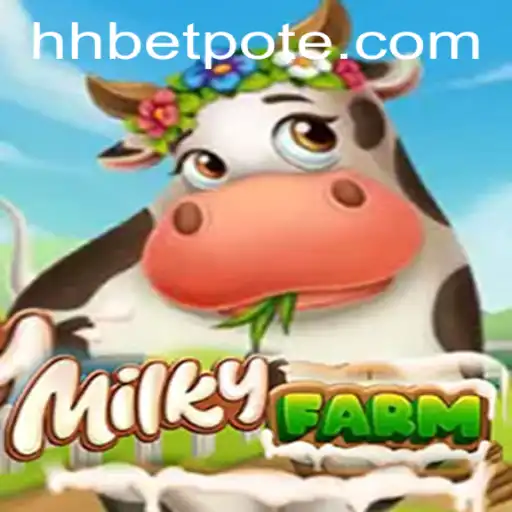 Discovering MilkyFarm: A Unique Gaming Experience with HHbet PH Login