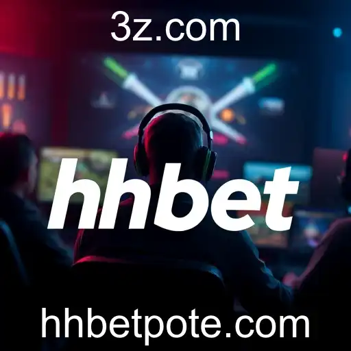 A Nova Era dos Jogos de Apostas Online