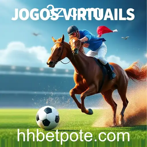 Inovações e Desafios no Mundo dos Jogos Online