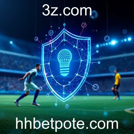 Explorando as Tendências do Mercado de Jogos Online