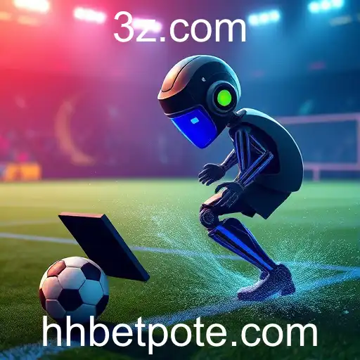 Impacto dos Jogos de Apostas Online em 2025