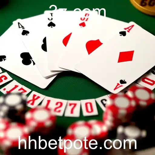 O Impacto do eSports em 2025