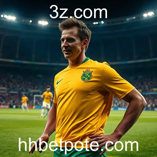 A Influência dos Jogos Online no Mercado Português