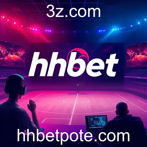 Crescimento das Apostas Online no Brasil