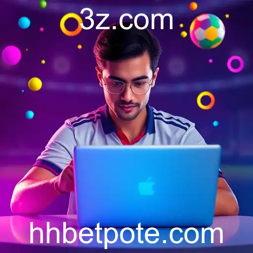 Novo Horizonte para Jogos Online em 2025