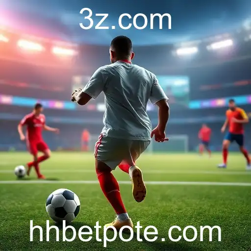 O Crescimento do Mercado de Jogos Online em Português