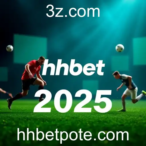 Crescimento dos Jogos Online e Inovação em 2025