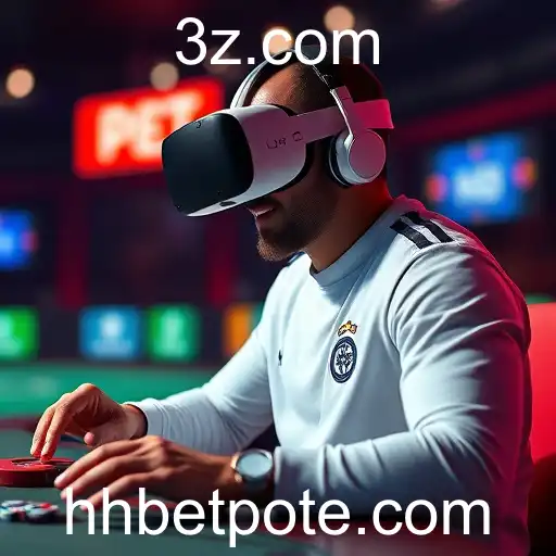 Crescimento Vertiginoso dos Jogos Online em 2025