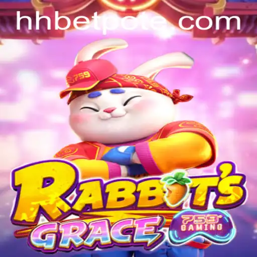 Discover the World of RabbitsGrace and the Engaging Realm of hhbet PH Login