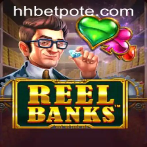 ReelBanks Game: A Comprehensive Guide to Winning and Enjoying