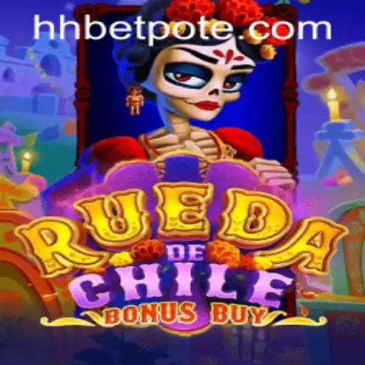 Exploring the Thrills of RuedaDeChileBonusBuy: Your Gateway to an Exciting Gaming Experience