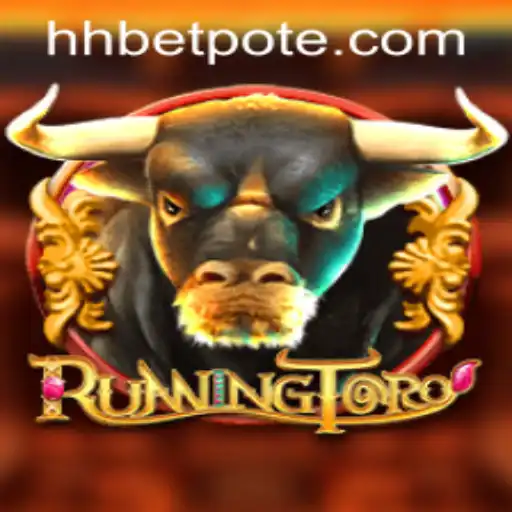 Exploring the Thrills of RunningToro: A Dynamic Adventure Game