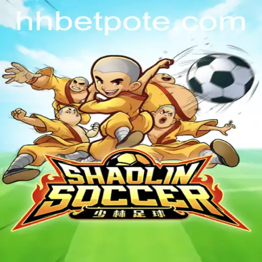 Shaolin Soccer: Dive into the Game Melded with hhbet PH Login
