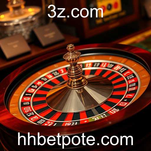 A Evolução das Apostas Online e o Impacto no Brasil