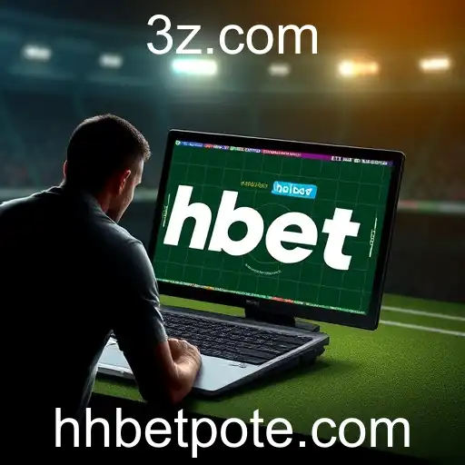 Tendências Atuais em Plataformas de Apostas Online