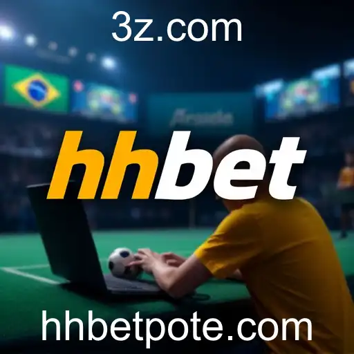 O impacto do crescimento dos jogos online no Brasil