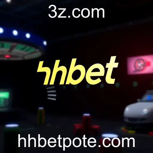 Evolução dos Jogos Online no Brasil e as Perspectivas Futuras