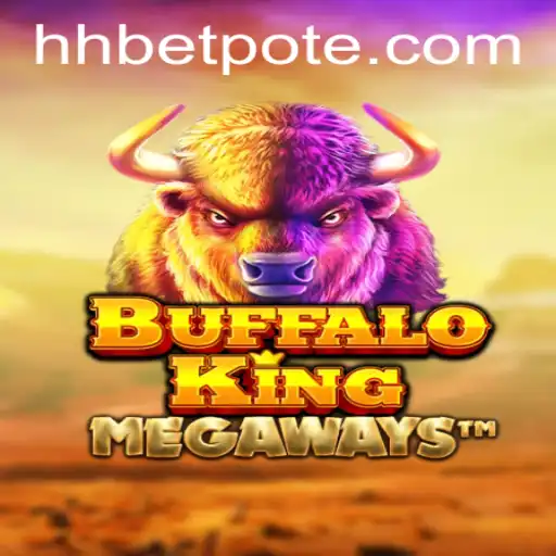 BuffaloKing: Exploring the Thrills and Strategy Behind the Popular Game