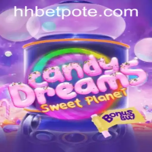 Explore CandyDreamsSweetPlanet: A Sweet Adventure Awaits