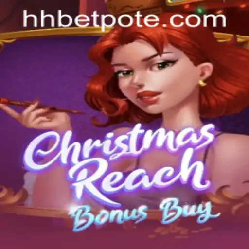 A Comprehensive Guide to ChristmasReachBonusBuy: Dive into the Festive Gaming Experience
