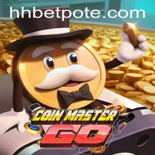 Exploring CoinMasterGO: A Comprehensive Guide with hhbet PH Login