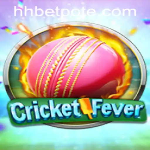 CricketFever Game Introduction and Rules with a Twist of Current Events