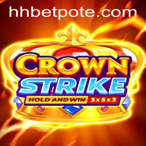 Exploring Crownstrike: A Comprehensive Guide and Overview