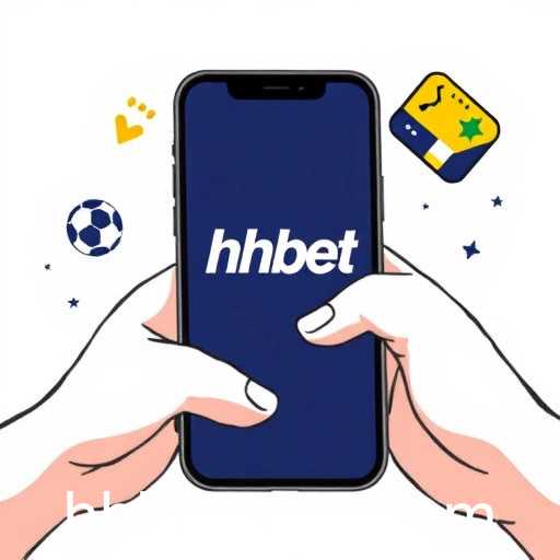 Cenário Atual das Apostas Online no Brasil