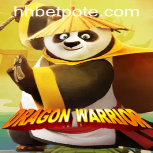 Exploring the Epic World of DragonWarrior and the Era of hhbet PH Login