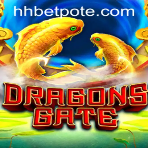 An In-Depth Look at DragonsGate: Rules and Gameplay