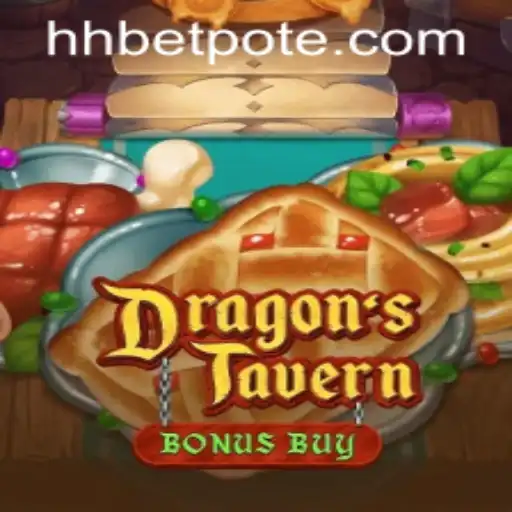Exploring DragonsTavern: A Magical Universe with 'hhbet PH Login'