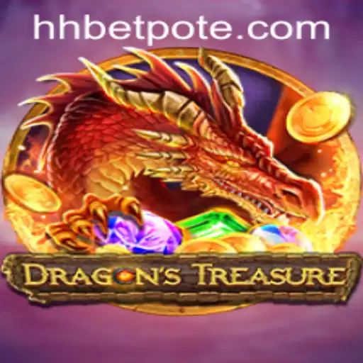 Embarking on an Epic Quest in DragonsTreasure: Unveiling the Mystical Adventure