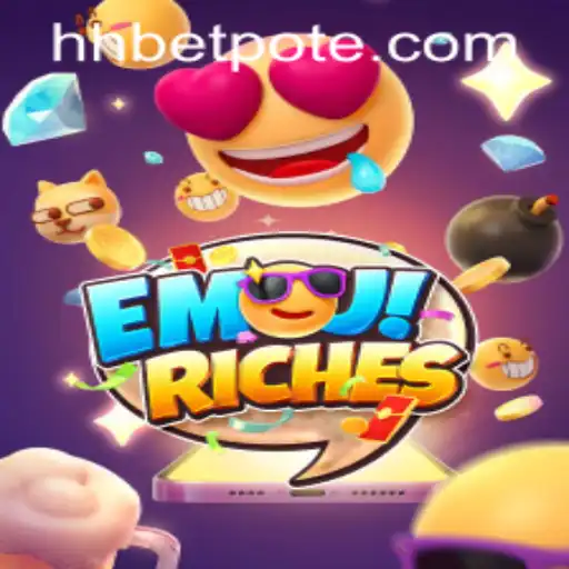 Exploring EmojiRiches: A New Era in Digital Gaming with HHBet PH Login