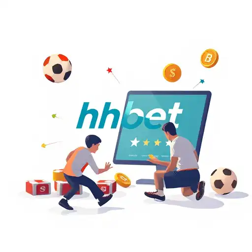 A Evolução do Mercado de Apostas Online em 2025