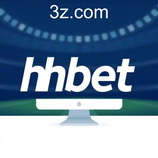 A Evolução do Mercado de Apostas Online em 2025