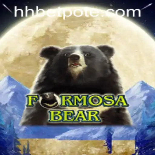 Exploring the Fascinating World of FormosaBear: A Closer Look at the Exciting Game with hhbet PH Login