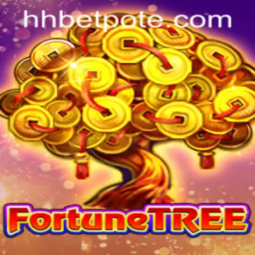 Exploring FortuneTree: A Captivating Online Experience and the Role of hhbet PH Login