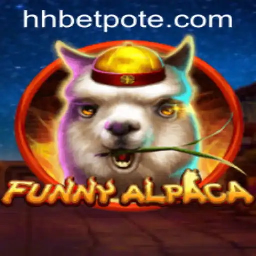 Exploring the Engaging World of FunnyAlpaca and Online Connections with hhbet PH Login