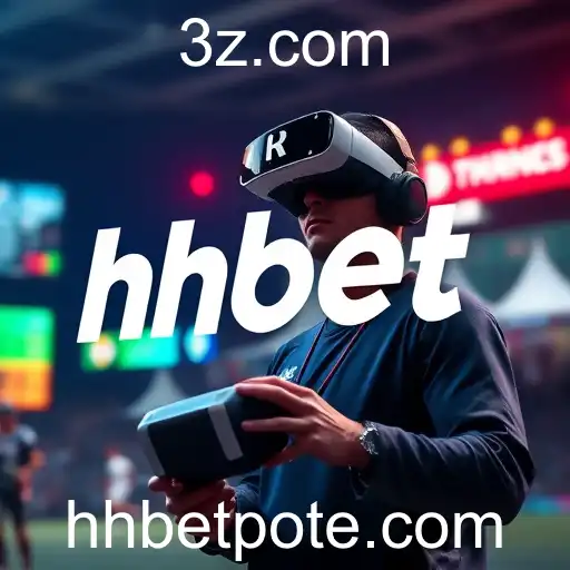 Inovações e Expansões no Mundo dos Jogos em 2025