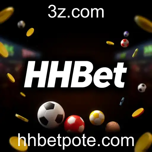 Explorando as Tendências de Jogos de 2025