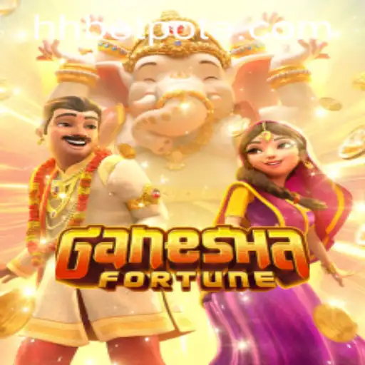 Exploring GaneshaFortune: A Divine Slot Game Experience