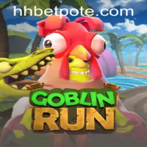 Explore the Exciting World of GoblinRun and HHBet PH Login