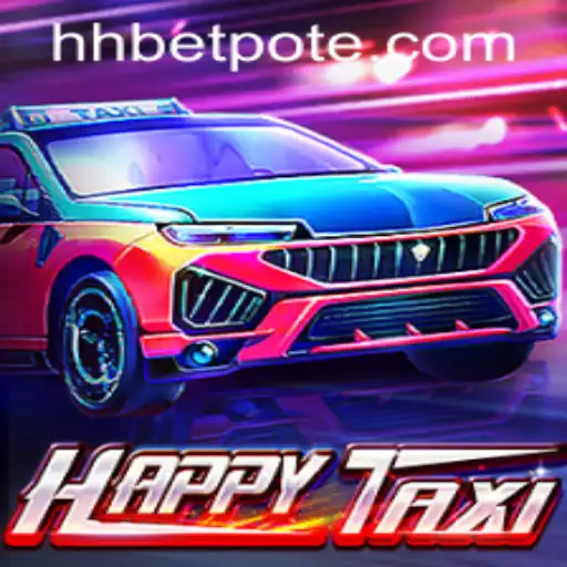 Discover the Exciting World of HappyTaxi and How hhbet PH Login Enhances the Experience