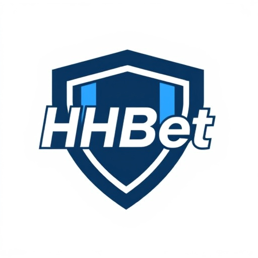 A Ascensão do HHBet e o Futuro dos Jogos Online