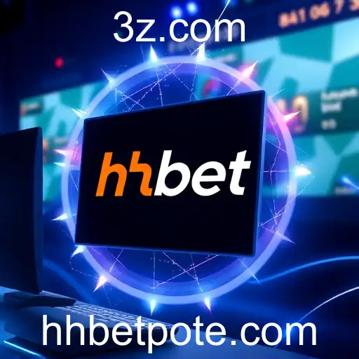 A Ascensão de hhbet no Mercado Brasileiro de Jogos