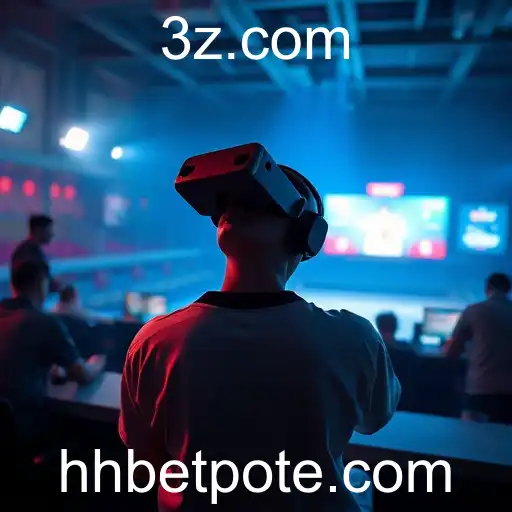 Impacto das Apostas Online no Cenário Econômico Brasileiro