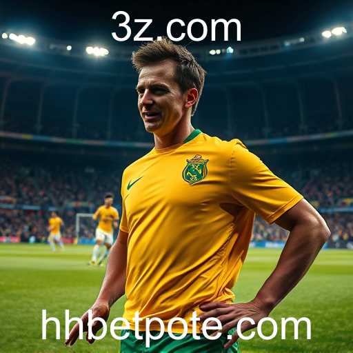 A Influência dos Jogos Online no Mercado Português