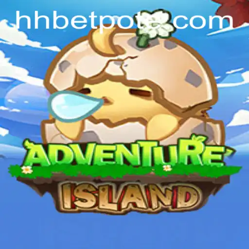 Discover the Excitement of IslandsAdventure: A New Era of Gaming